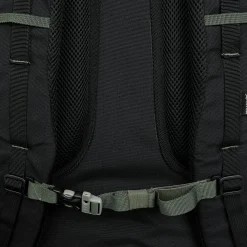 Survivor V 65L Backpack | Ash Grey