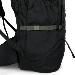 Survivor V 65L Backpack | Ash Grey