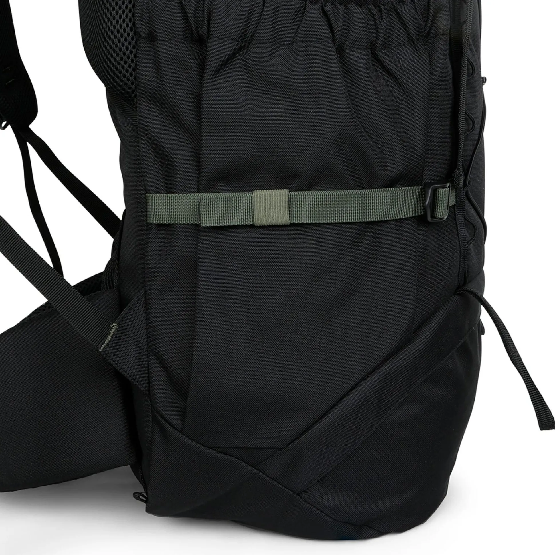 Survivor V 65L Backpack | Ash Grey