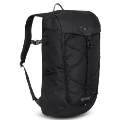 Survivor V 25L Backpack | Ash Grey