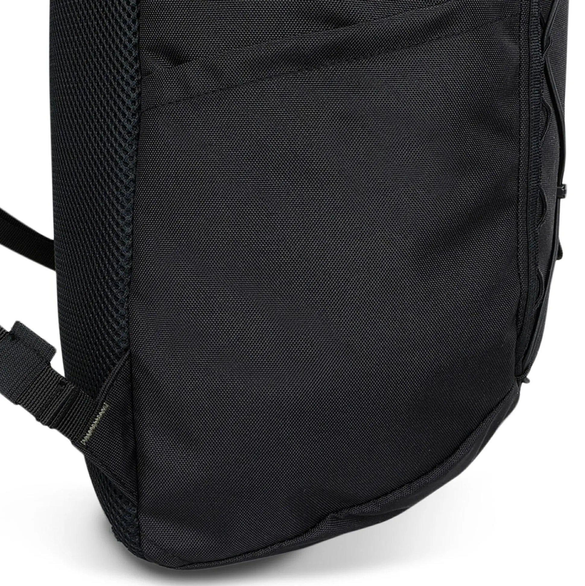 Survivor V 25L Backpack | Ash Grey