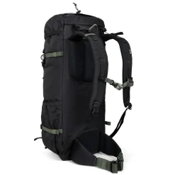 Survivor V 45L Backpack | Ash Grey