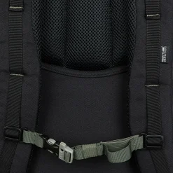 Survivor V 45L Backpack | Ash Grey