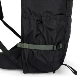 Survivor V 45L Backpack | Ash Grey