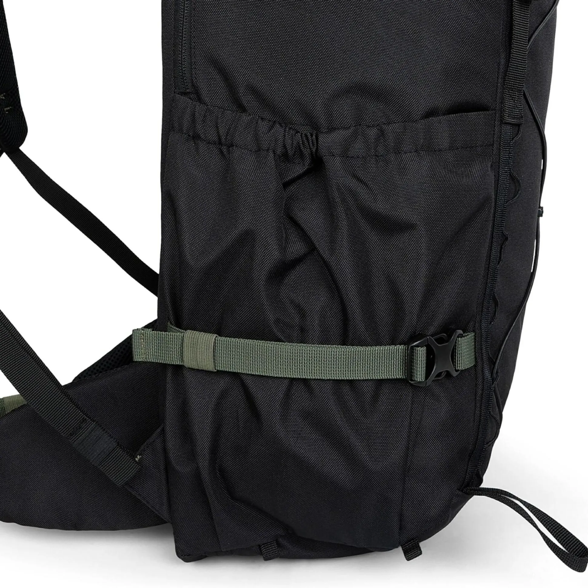 Survivor V 45L Backpack | Ash Grey