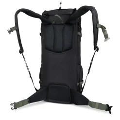 Survivor V 45L Backpack | Ash Grey