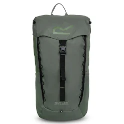 Survivor V 20L Backpack | Green