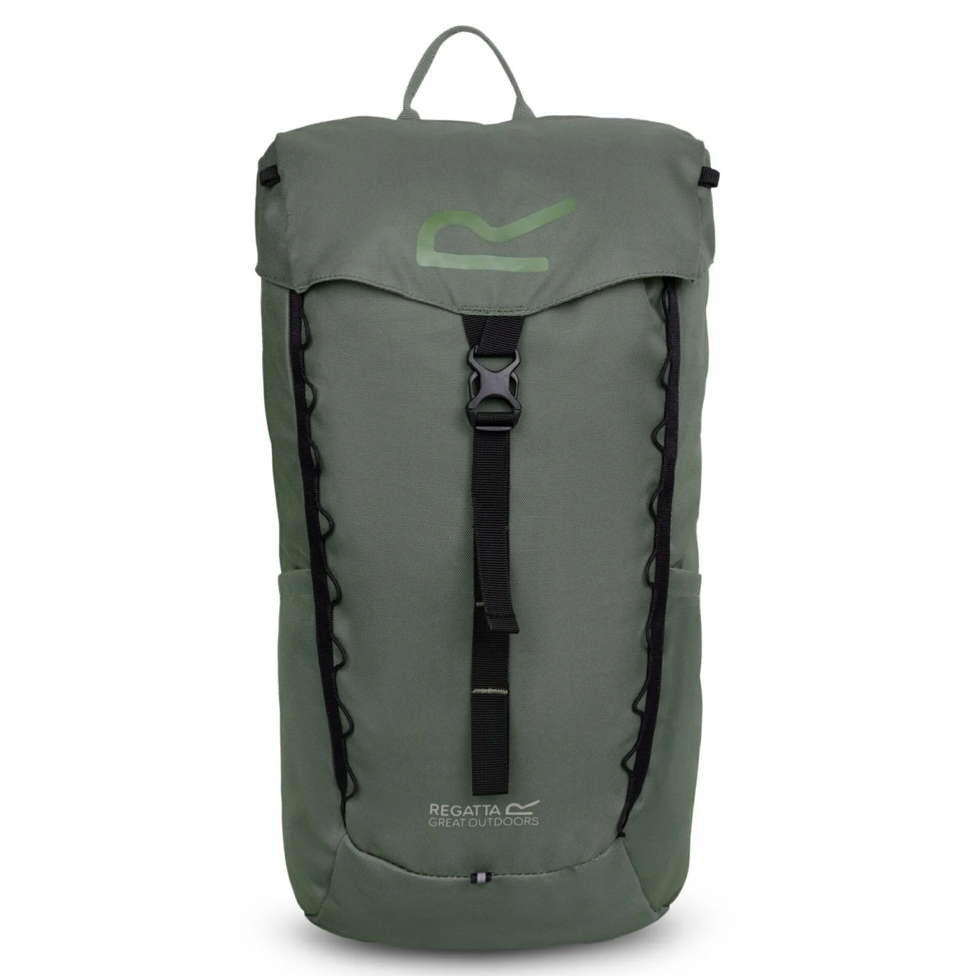 Survivor V 20L Backpack | Green
