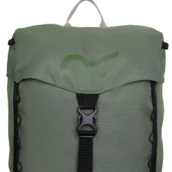 Survivor V 20L Backpack | Green