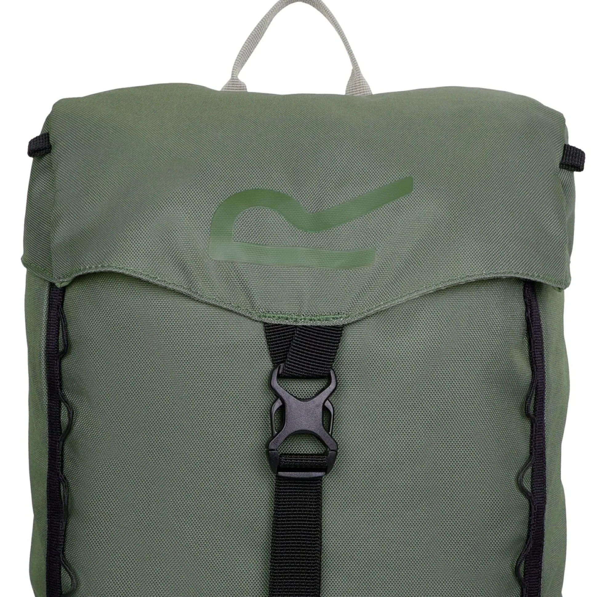 Survivor V 20L Backpack | Green