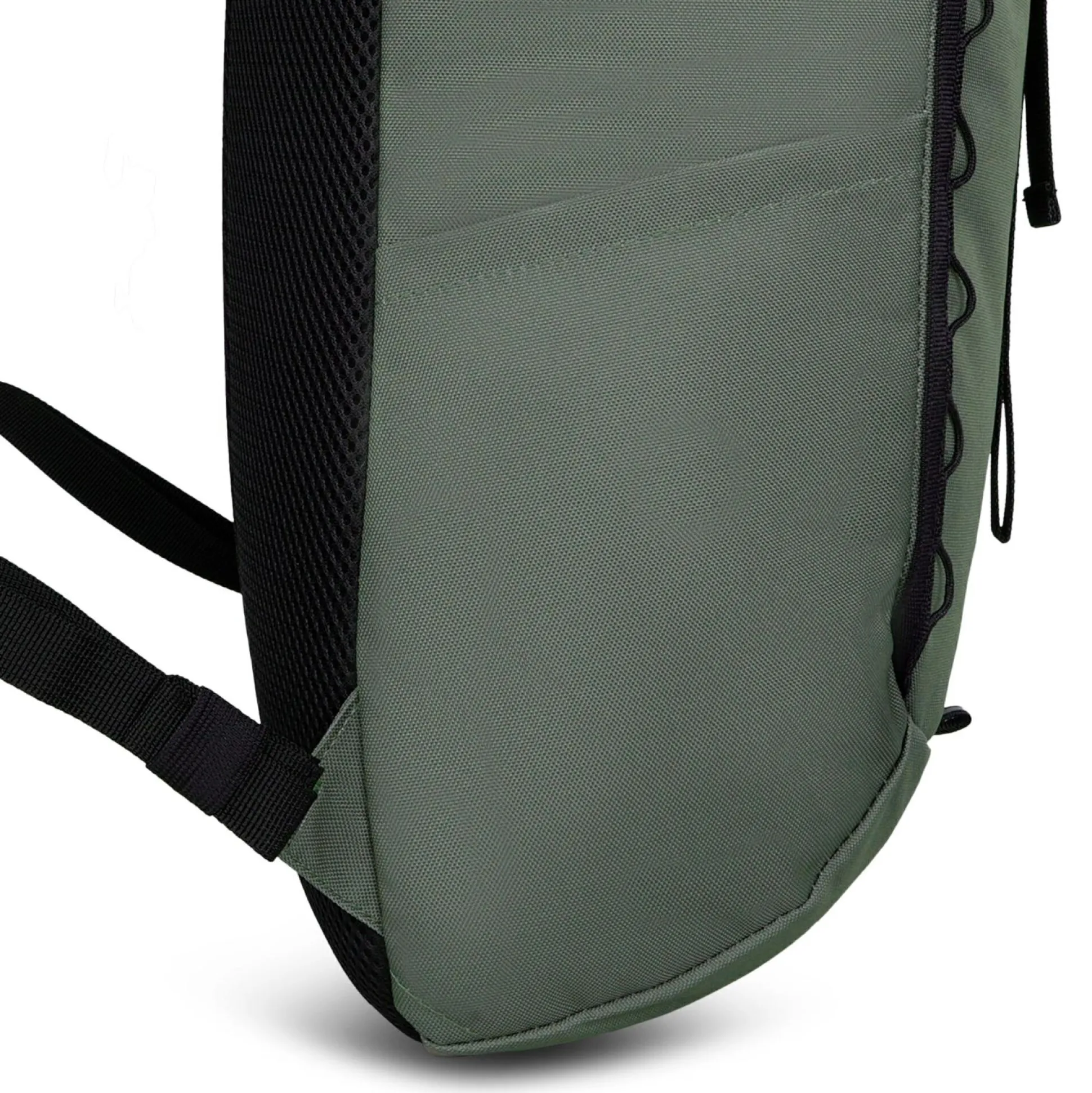 Survivor V 20L Backpack | Green