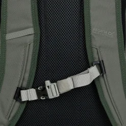 Survivor V 25L Backpack | Green