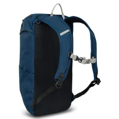 Survivor V 25L Backpack | Navy Blue