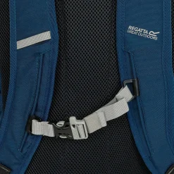 Survivor V 25L Backpack | Navy Blue