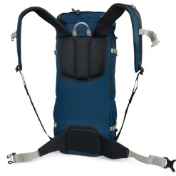 Survivor V 45L Backpack | Navy Blue