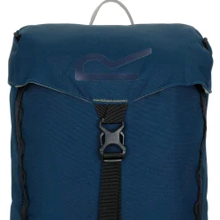 Survivor V 20L Backpack | Navy Blue