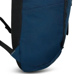 Survivor V 20L Backpack | Navy Blue