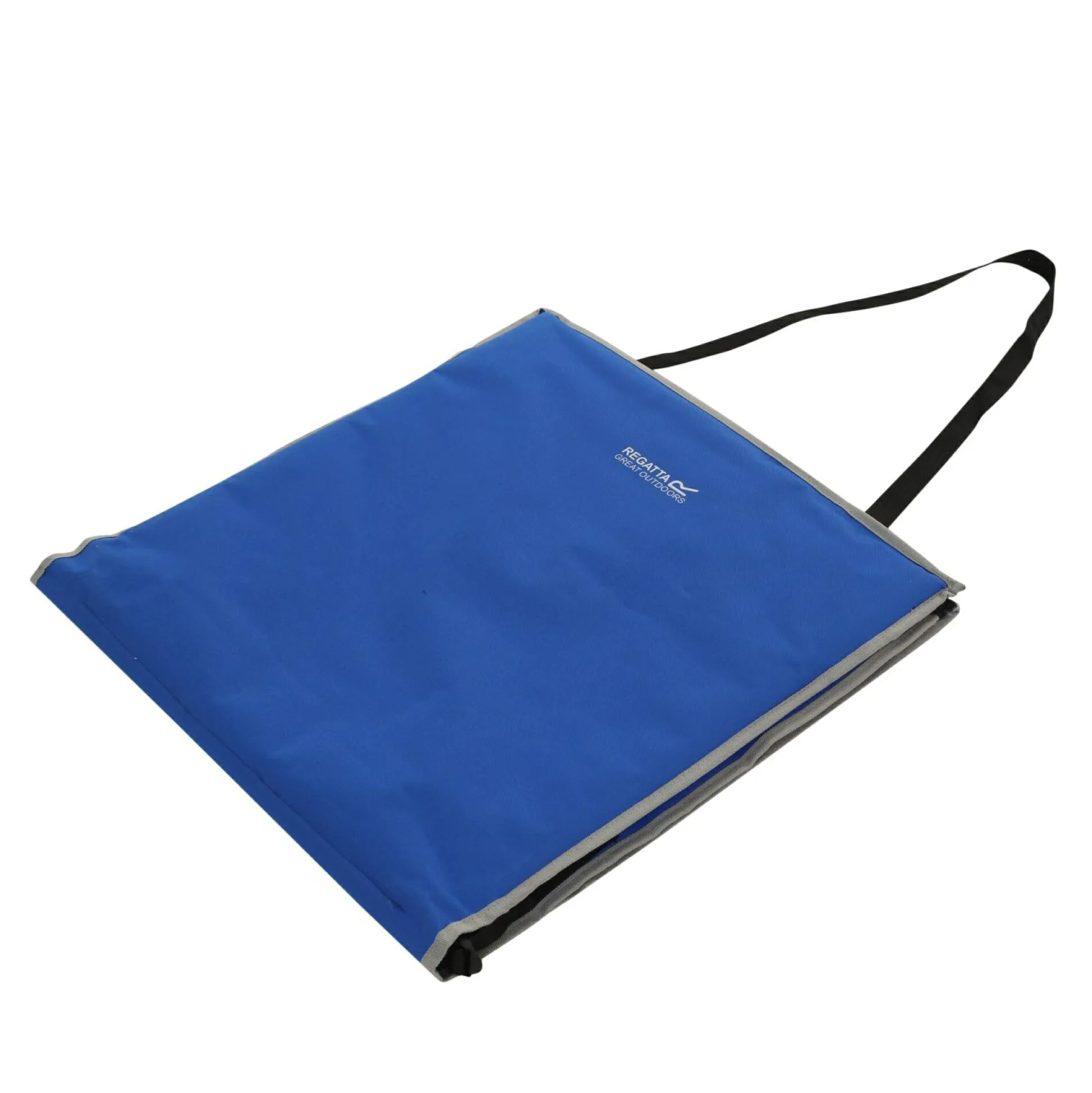 Tahiti Beach Lounger | Blue
