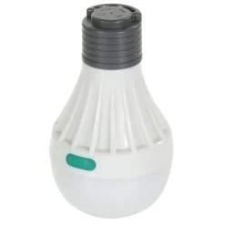 Teda Lantern Lite | Black