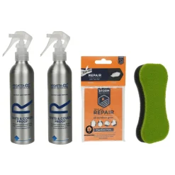 Tent Care Kit | Mixed