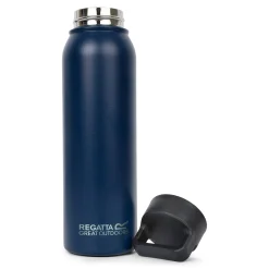 Thermulate Insulated Bottle 0.6L | Navy Blue