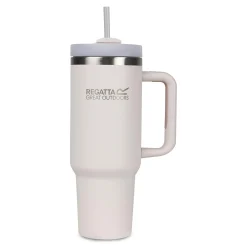 Thermulate Insulated 1.2L Mug | Blossom Pink