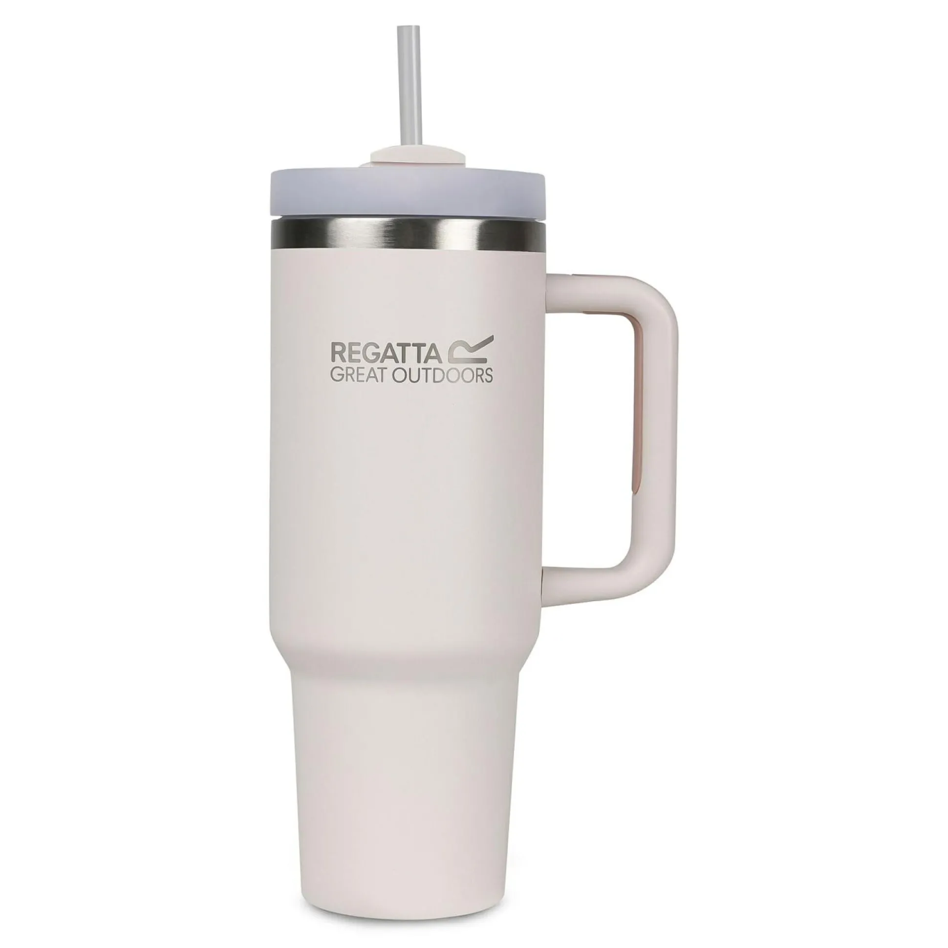 Thermulate Insulated 1.2L Mug | Blossom Pink
