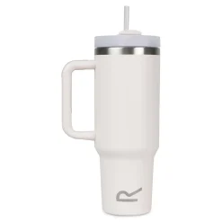 Thermulate Insulated 1.2L Mug | Blossom Pink