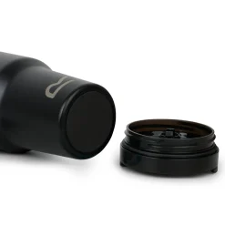 Thermulate Insulated 1.2L Mug | Black