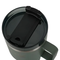 Thermulate Insulated 0.6L Mug | Sage Green