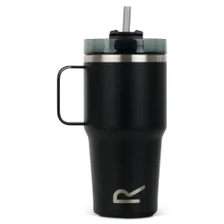 Thermulate Insulated 0.6L Mug | Black