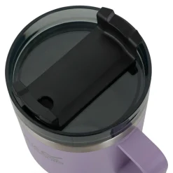 Thermulate Insulated 0.6L Mug | Wisteria