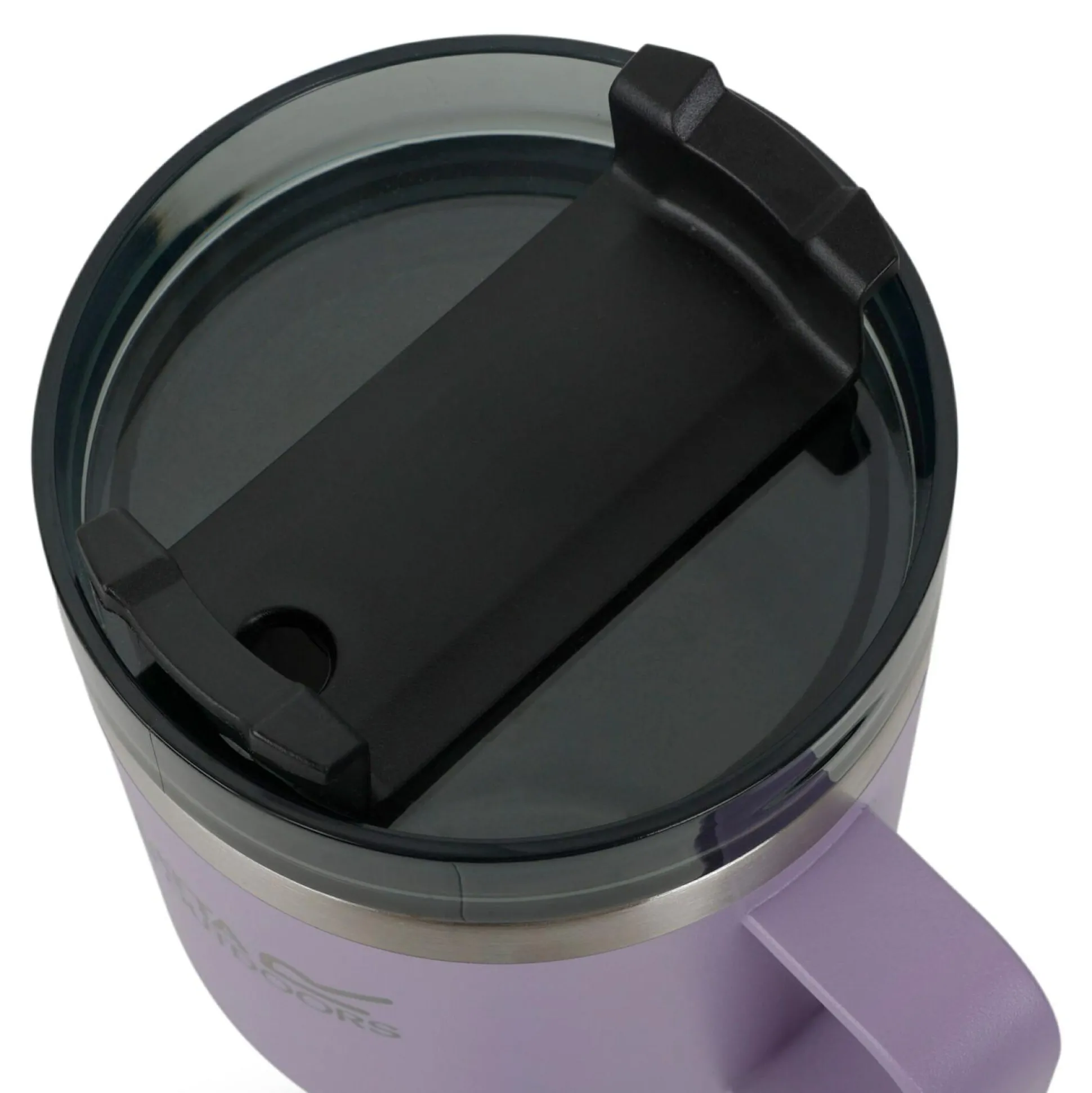 Thermulate Insulated 0.6L Mug | Wisteria
