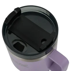 Thermulate Insulated 0.6L Mug | Wisteria