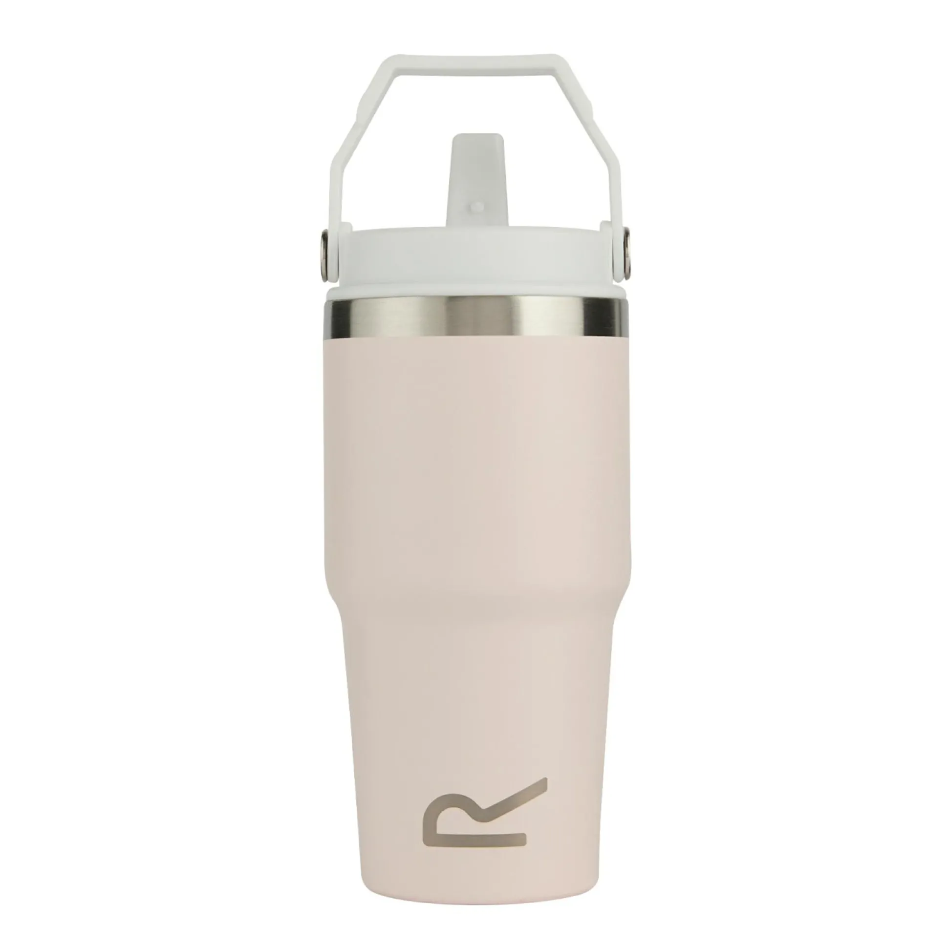 Thermulate Insulated Tumbler 0.6L | Blossom Pink