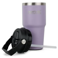 Thermulate Insulated Tumbler 0.6L | Wisteria