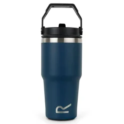 Thermulate Insulated Tumbler 0.6L | Navy Blue