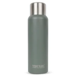 Thermulate Vacuum Flask 0.75L | Sage Green