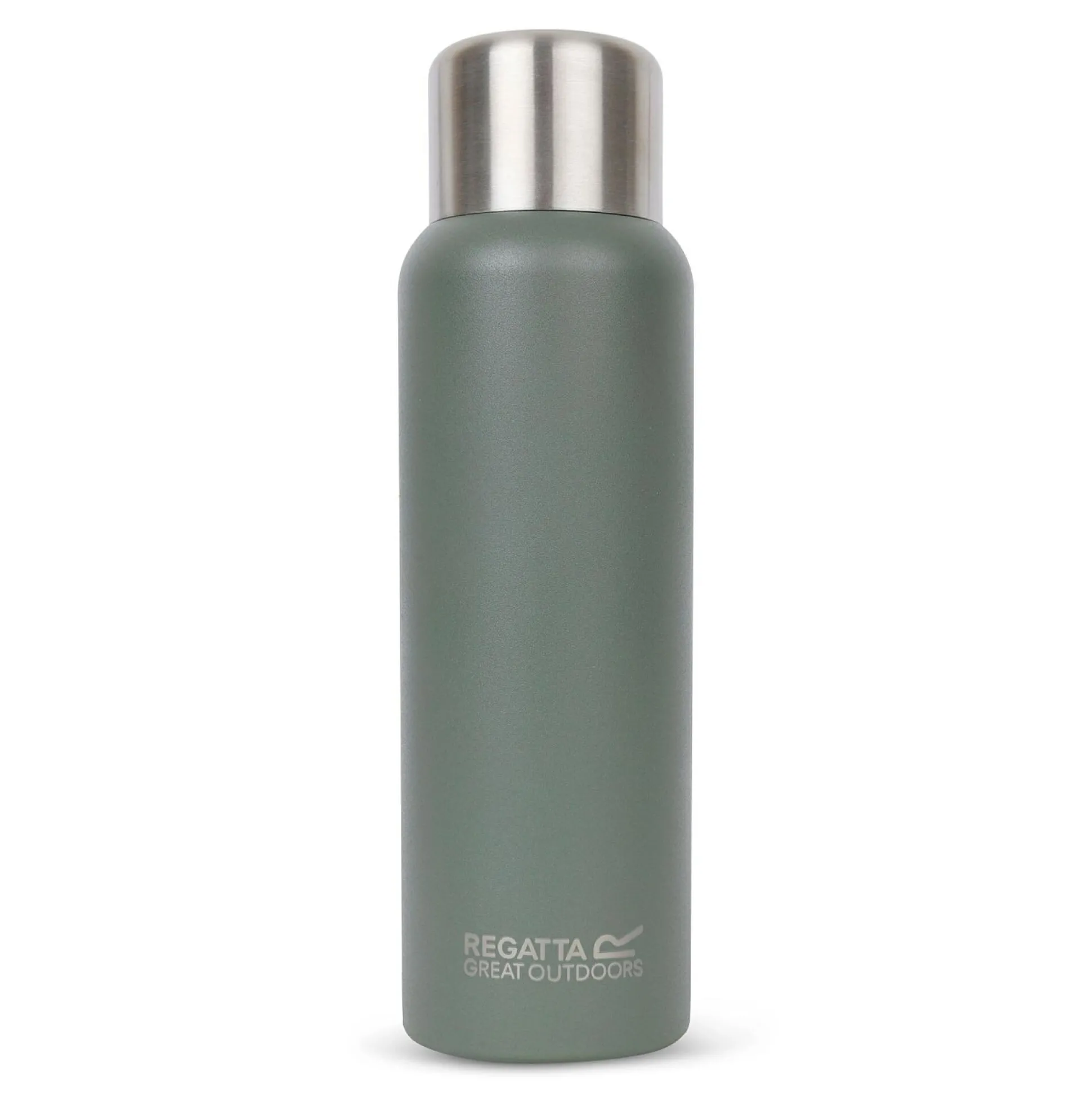 Thermulate Vacuum Flask 0.75L | Sage Green