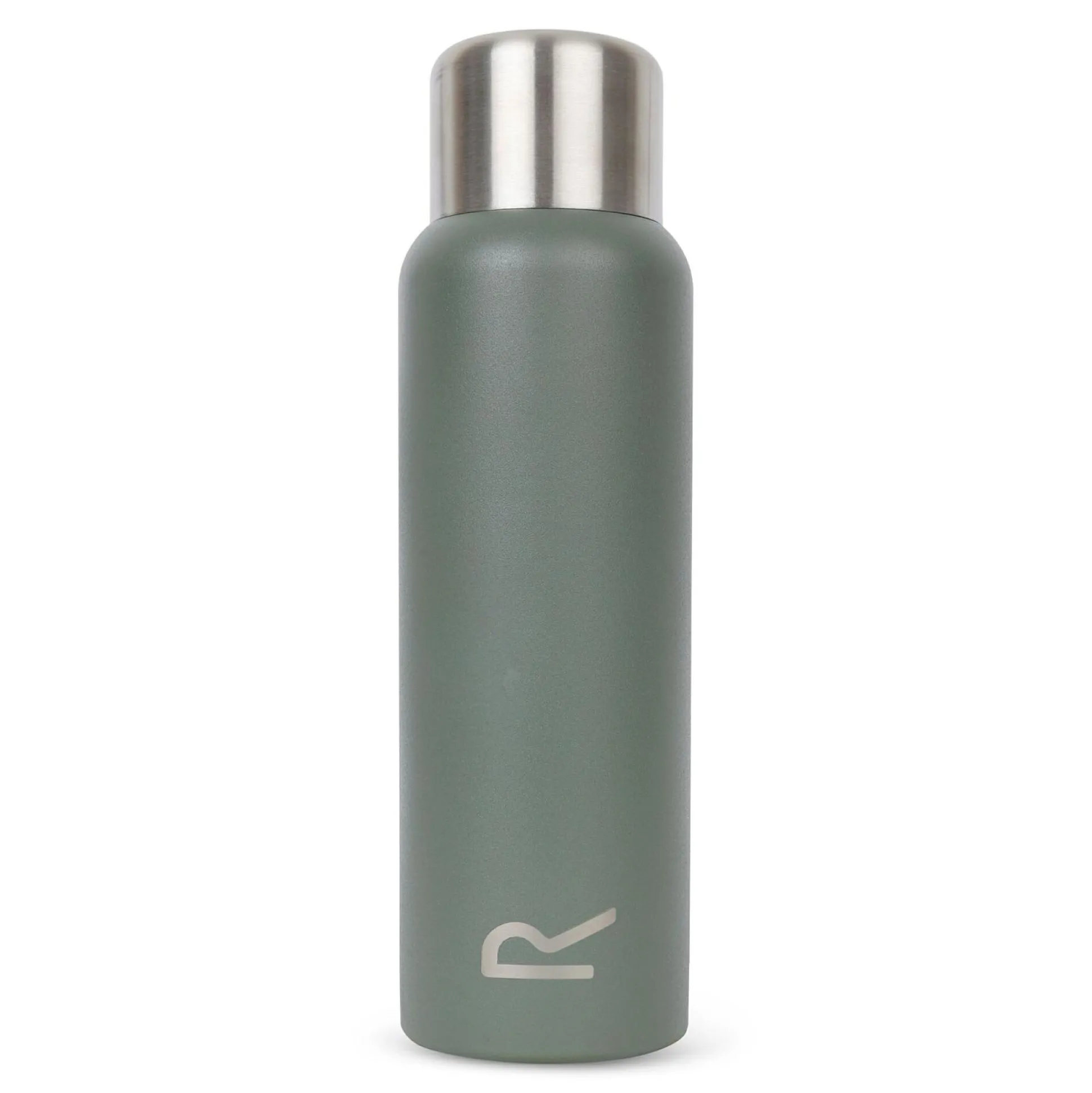 Thermulate Vacuum Flask 0.75L | Sage Green