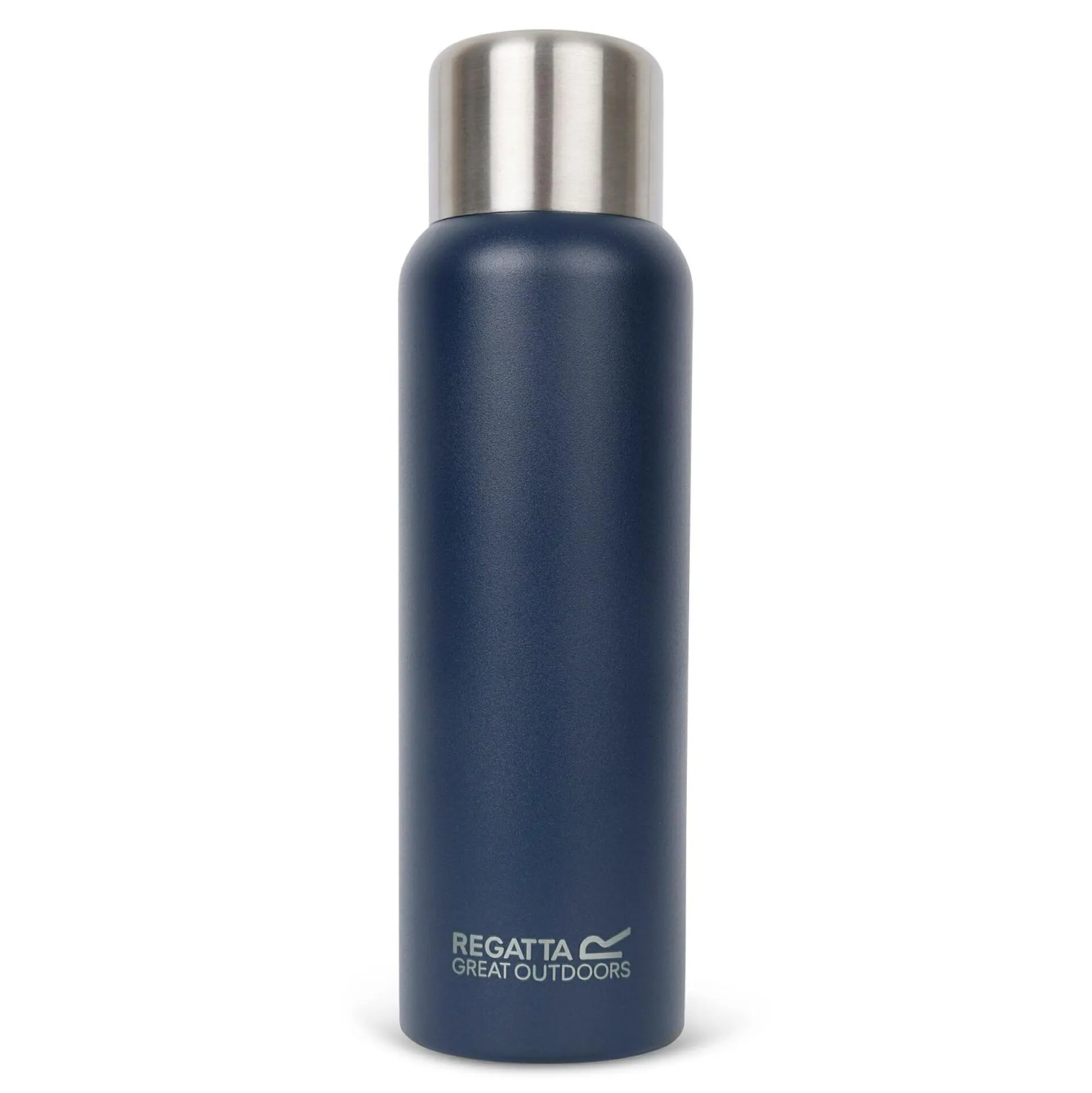 Thermulate Vacuum Flask 0.75L | Navy Blue