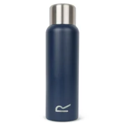 Thermulate Vacuum Flask 0.75L | Navy Blue