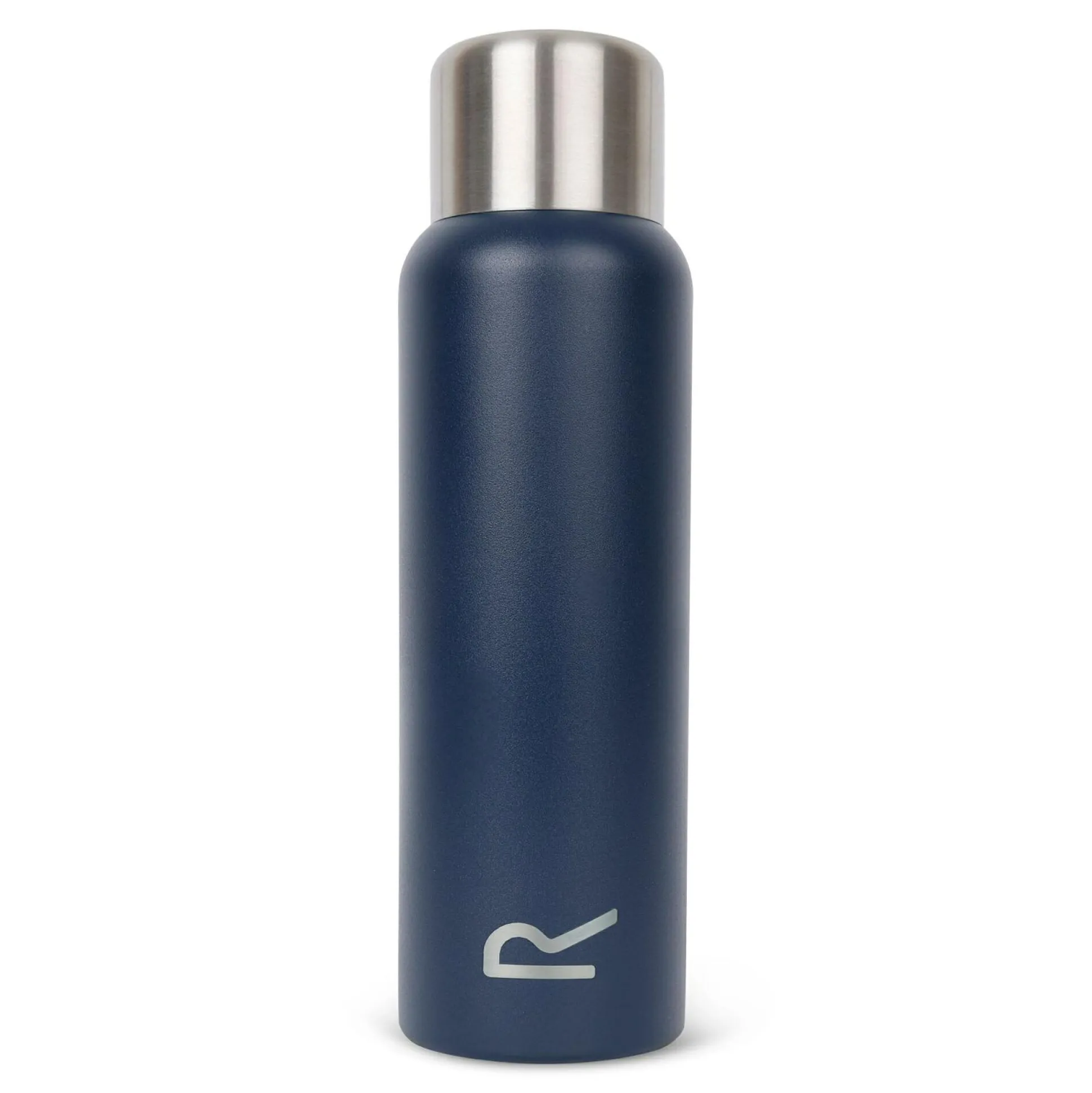 Thermulate Vacuum Flask 0.75L | Navy Blue