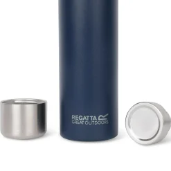 Thermulate Vacuum Flask 0.75L | Navy Blue