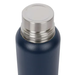 Thermulate Vacuum Flask 0.75L | Navy Blue