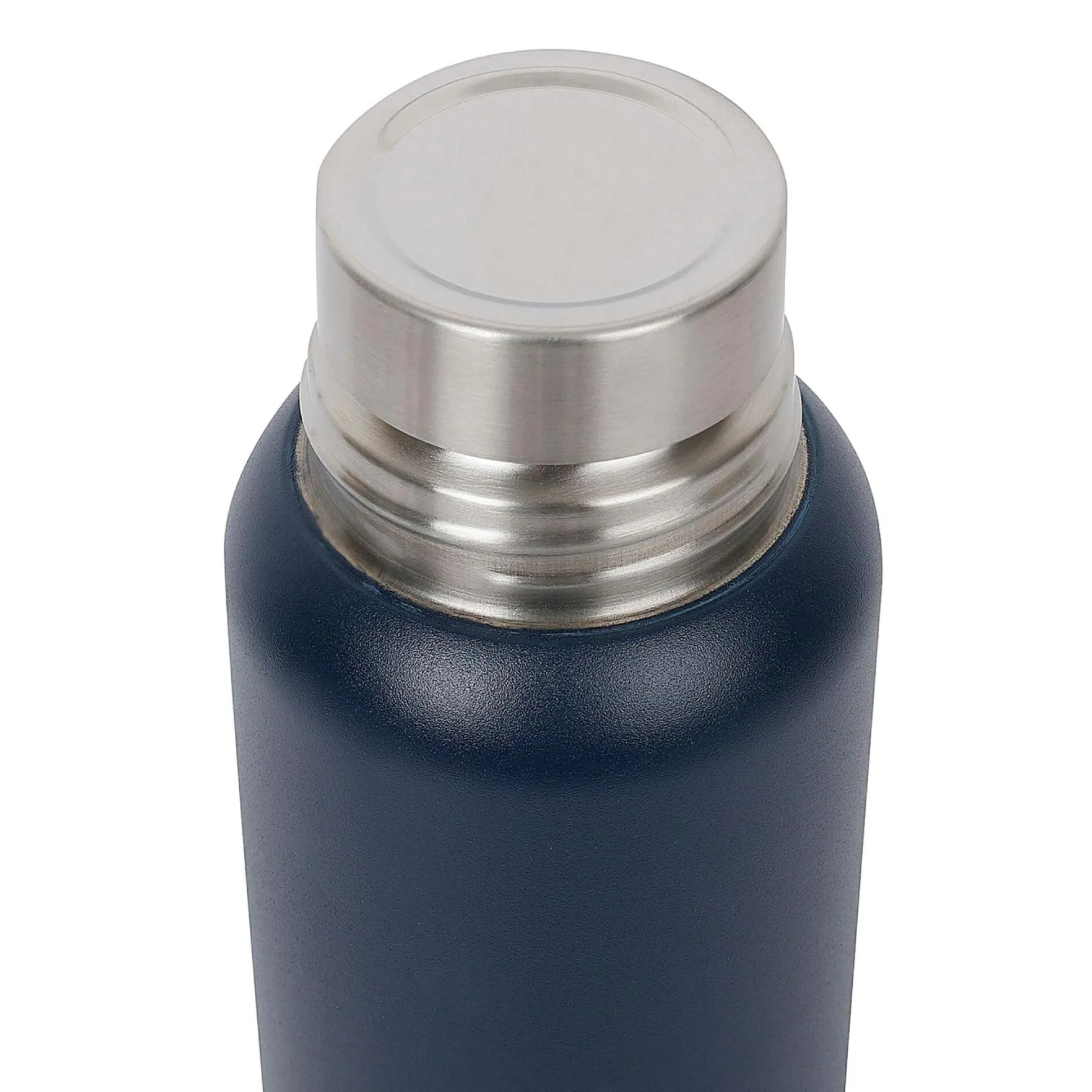 Thermulate Vacuum Flask 0.75L | Navy Blue