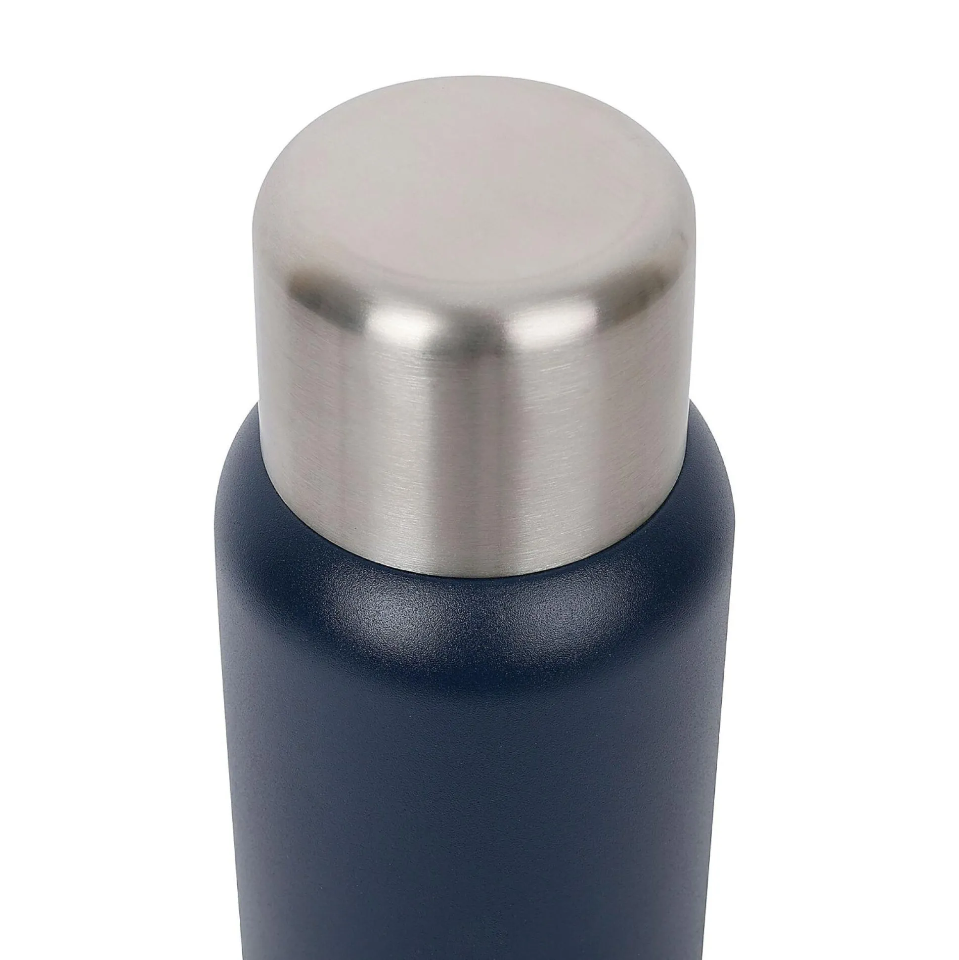 Thermulate Vacuum Flask 0.75L | Navy Blue