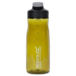 Tritan Trekking Bottle 0.8L | Green