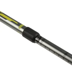 Ultralite Walking Pole | Black