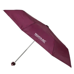 Umbrella | Azalia Pink